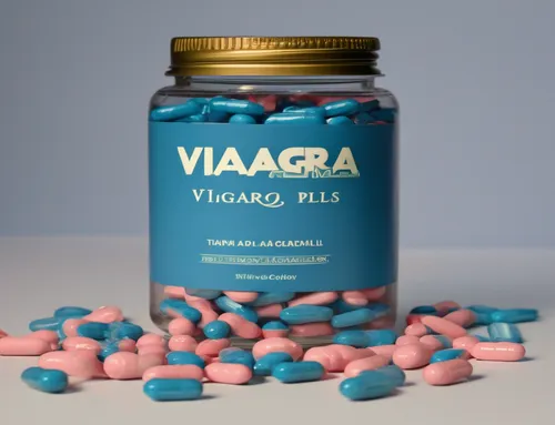 Comprar viagra contrareembolso barcelona